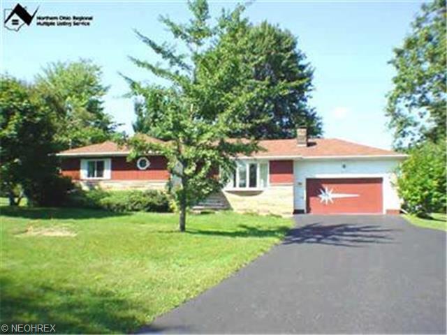 10532 Thwing, Chardon, OH 44024 photo 1