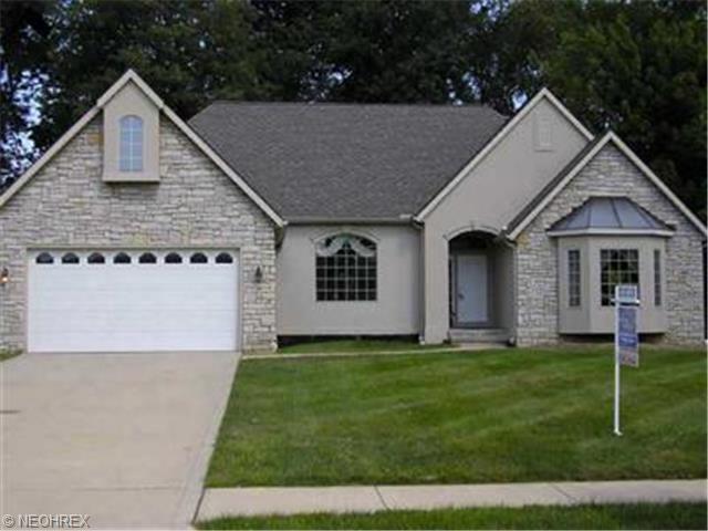 7325 Bauer Ln, Mentor, OH 44060 photo 1
