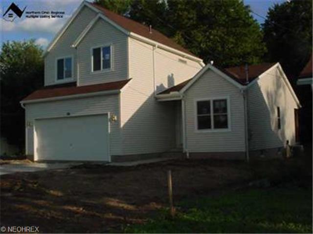 707 Grace, Wadsworth, OH 44281 photo 1