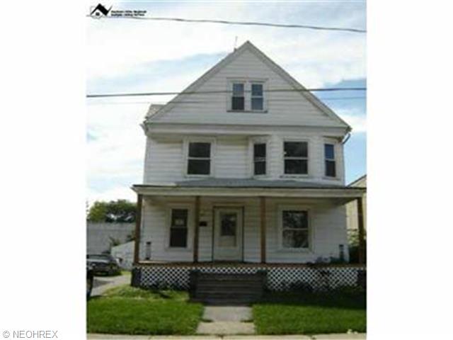 115 Artemus Ct, Elyria, OH 44035 photo 1