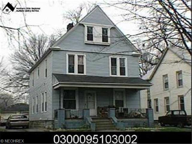 1824 E 30th St, Lorain, OH 44055 photo 1