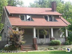 368 Beech St, Berea, OH 44017 photo 1
