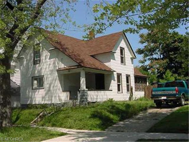 912 Joseph Ave, Ashtabula, OH 44004 photo 1