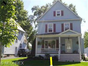 139 Harvard Ave, Elyria, OH 44035 photo 1