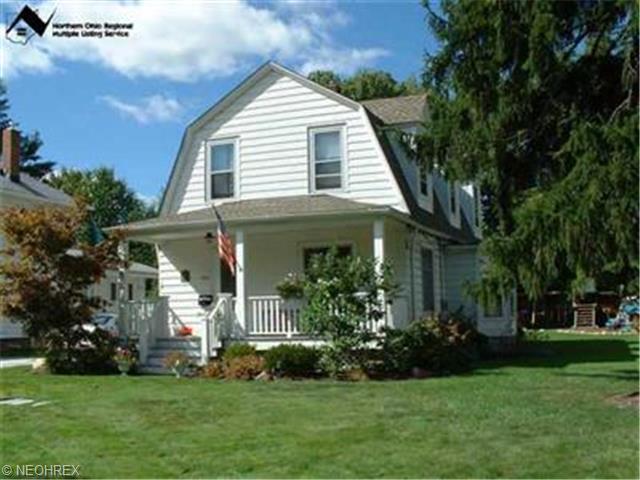 4732 Maple, Willoughby, OH 44094 photo 1