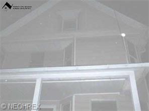 428 6th St, Elyria, OH 44035 photo 1