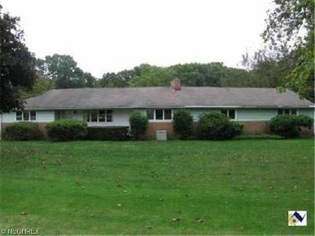 6307 Old Wood Rd, Ashtabula, OH 44004 photo 1