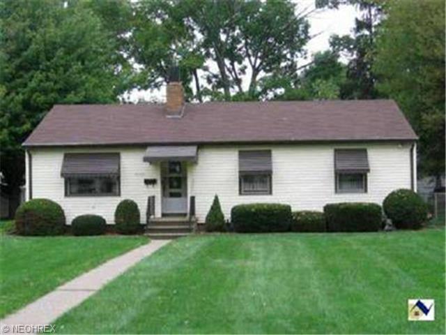 2223 E 44th St, Ashtabula, OH 44004 photo 1