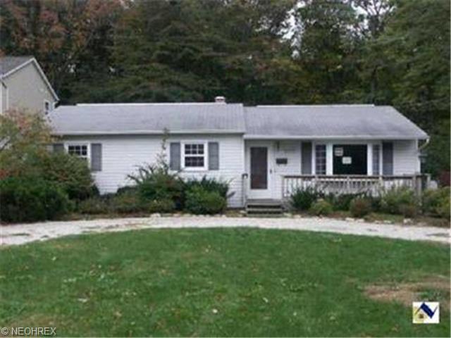5635 Walnut St, Mentor, OH 44060 photo 1