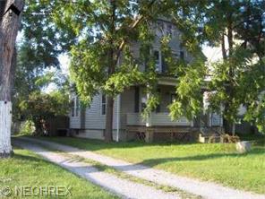 1753 E 31st St, Lorain, OH 44055 photo 1