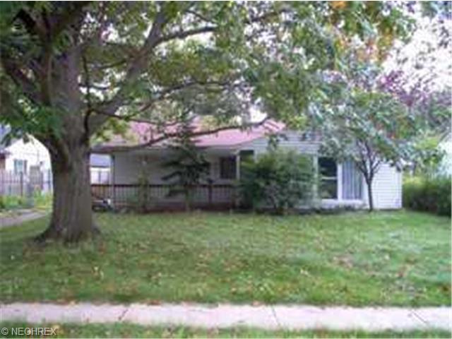 321 Barrett Rd, Berea, OH 44017 photo 1