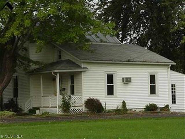 67 E Smiley, Shelby, OH 44875 photo 1