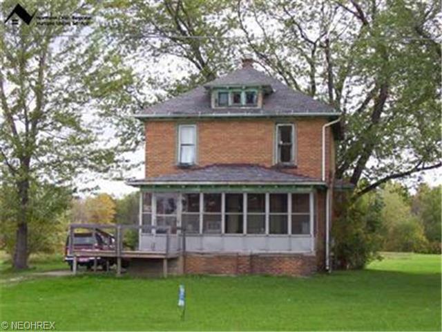 3162 Jefferson Rd, Ashtabula, OH 44004 photo 1