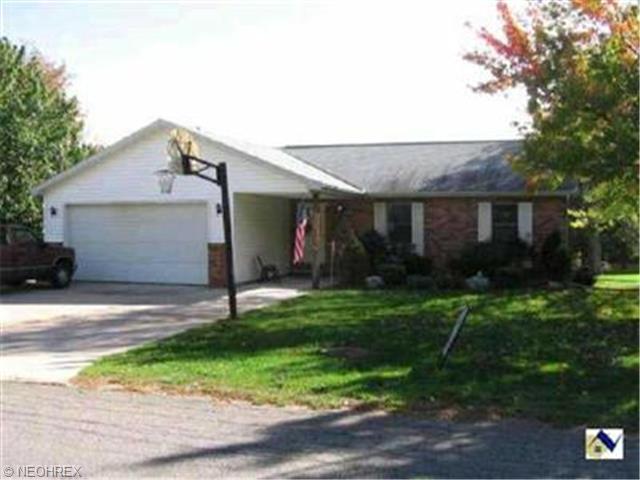 6206 Austin Dr, Ashtabula, OH 44004 photo 1