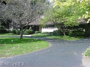 7637 Silver Beech Ln, Mentor, OH 44060 photo 1