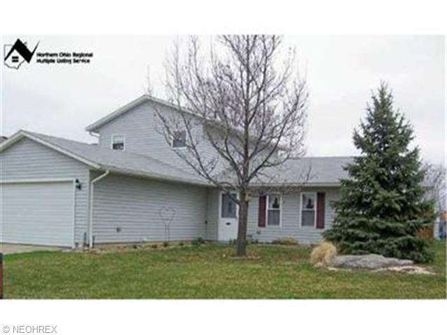 119 Potomac Dr, Elyria, OH 44035 photo 1