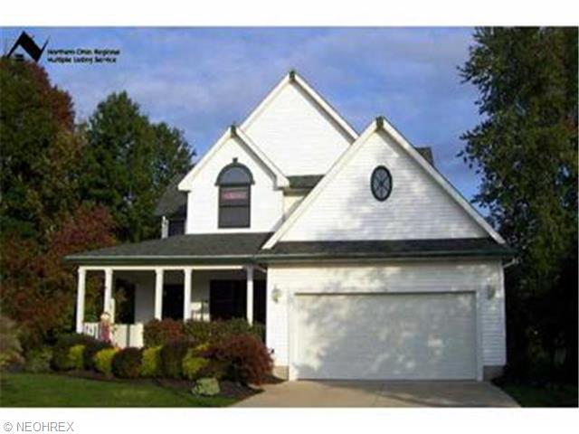 139 Ferris State Ct, Elyria, OH 44035 photo 1