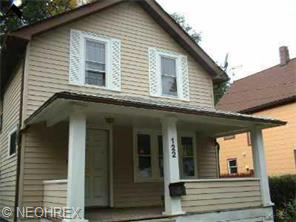 122 Mendel Ct, Elyria, OH 44035 photo 1