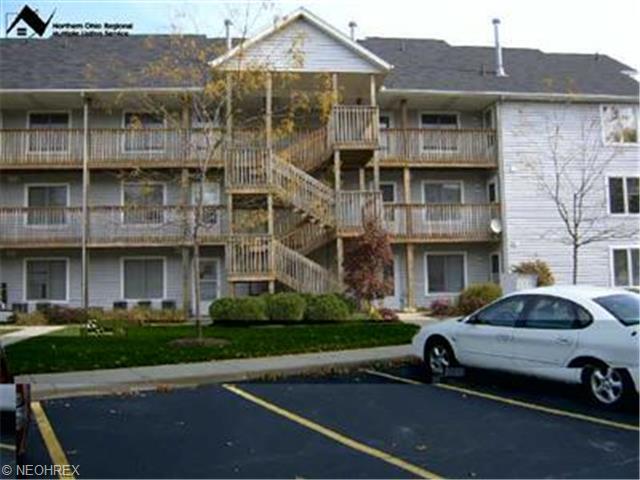 6035 Lake West Rd #426, Ashtabula, OH 44004 photo 1
