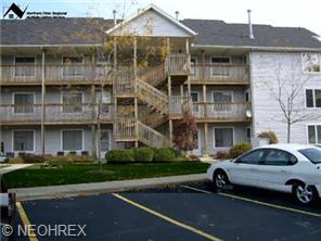 6035 Lake West Rd #426, Ashtabula, OH 44004 photo 2