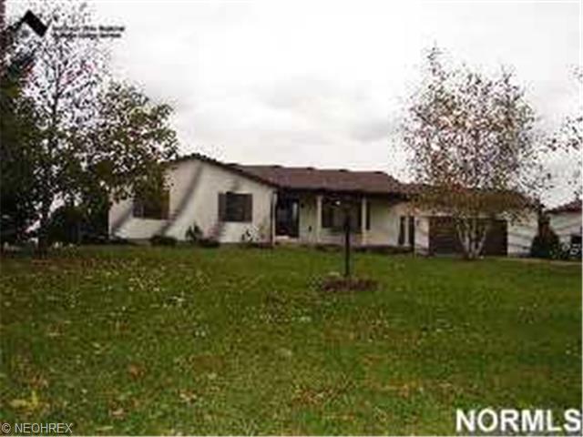 4710 County 183 Rd, Clyde, OH 43410 photo 1
