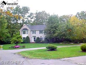 2525 Ashbrook Dr, Ashtabula, OH 44004 photo 1