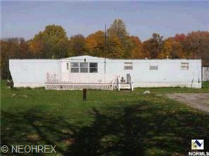 4611 Ayers Rd, Andover, OH 44003 photo 1