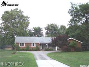 7630 Montello Rd, Independence, OH 44131 photo 1