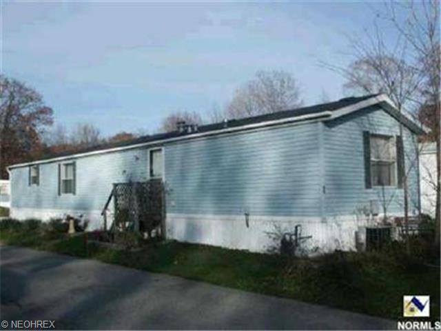 8323 Eagle Rd #86, Willoughby, OH 44094 photo 1
