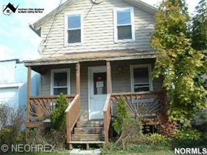 7 E Main, Shiloh, OH 44878 photo 1