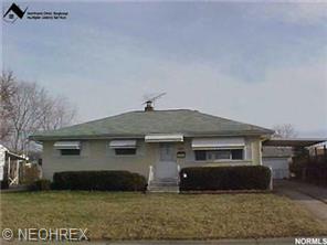 6341 Michael, Brookpark, OH 44142 photo 1