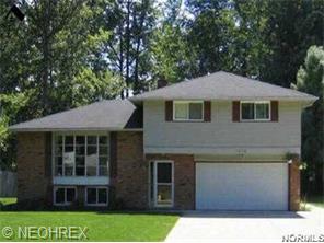 7038 E Jefferson Dr, Mentor, OH 44060 photo 1
