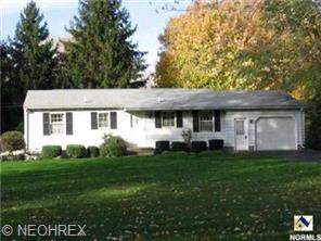 3043 Carpenter Rd, Ashtabula, OH 44004 photo 1