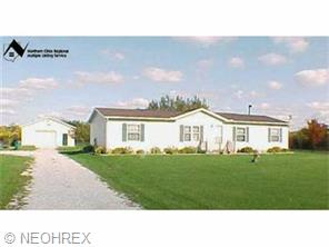 5491 Hoffman Rd, Rome, OH 44085 photo 1