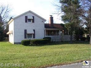 15464 Wheeler, Lagrange, OH 44050 photo 1