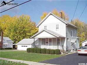 1031 Hamlin Dr, Ashtabula, OH 44004 photo 1