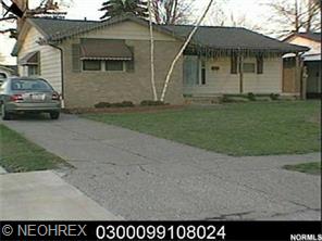 2151 E 41st St, Lorain, OH 44055 photo 1