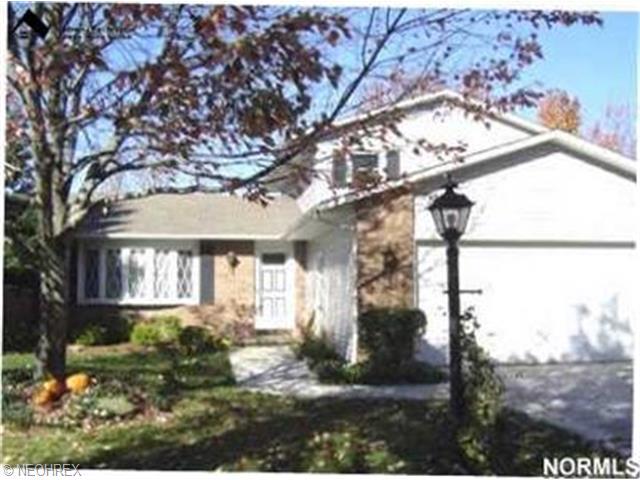 164 Timberlane, Elyria, OH 44035 photo 1