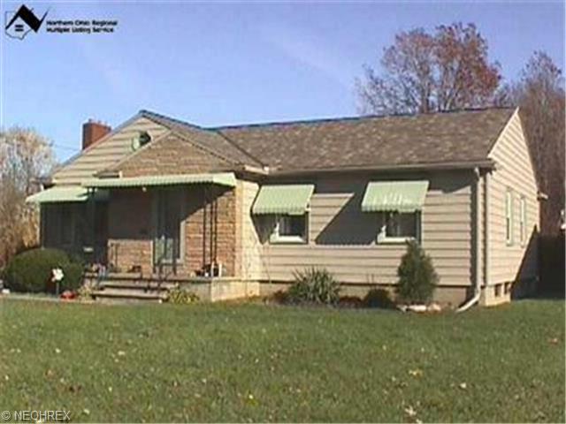 1401 Root Rd, Lorain, OH 44052 photo 1
