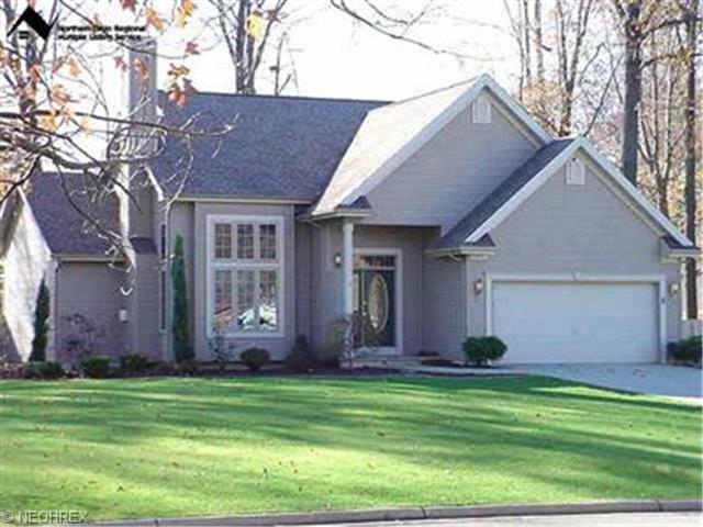 324 E 22 St, Ashtabula, OH 44004 photo 1