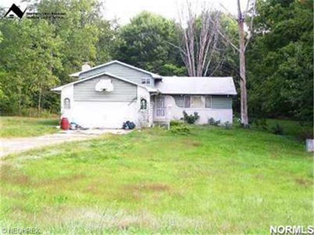 4660 West Riv, Wakeman, OH 44889 photo 1