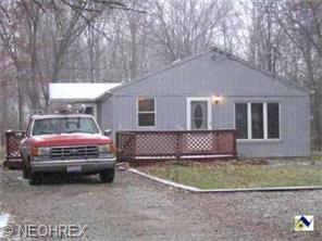 11170 Midvale Dr, Elyria, OH 44035 photo 1