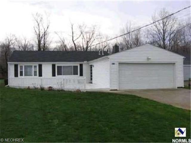 6748 W Lake Rd, Ashtabula, OH 44004 photo 1