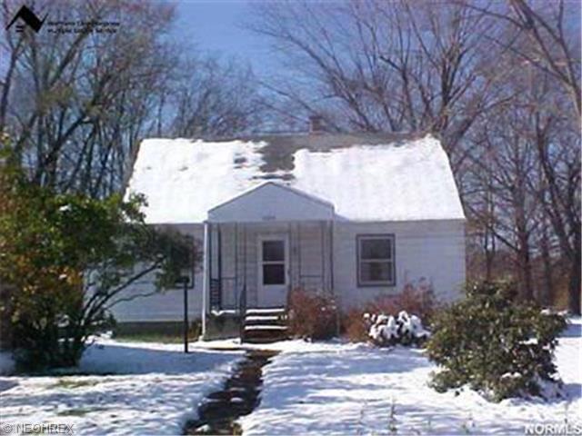 5009 Blakeslee Ave, Ashtabula, OH 44004 photo 1
