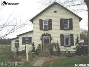 9920 Barrows Rd, Huron, OH 44839 photo 1