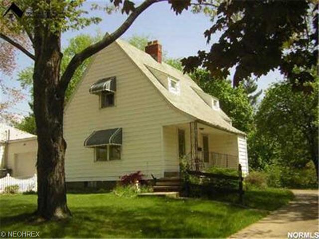157 2nd, Wadsworth, OH 44281 photo 1