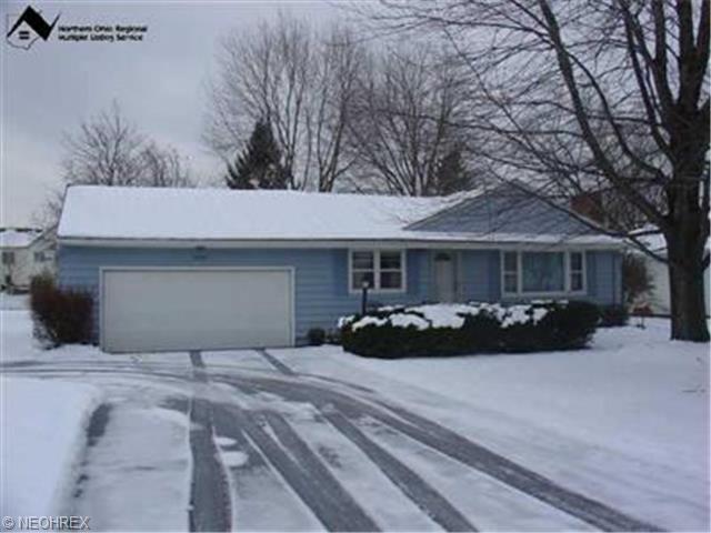 39289 Chestnut Rdg, Elyria, OH 44035 photo 1