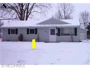 833 Delaware Ave, Elyria, OH 44035 photo 1