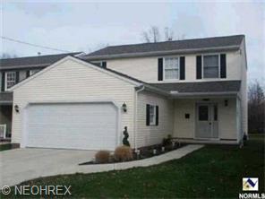 1727 Robindale St, Wickliffe, OH 44092 photo 1