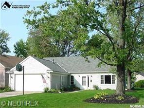 131 Maplelawn, Berea, OH 44017 photo 1